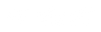 Visuël – Accueil